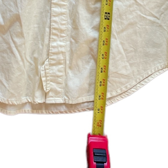 Hook & Tackle Hi Tech Fishing Gear Fishing Shirt. New with tags. Size Small - Picture 9 of 12